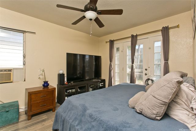 84-175 Water Street A, Waianae, HI 96792