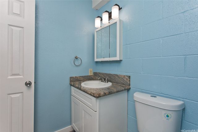 84-175 Water Street A, Waianae, HI 96792