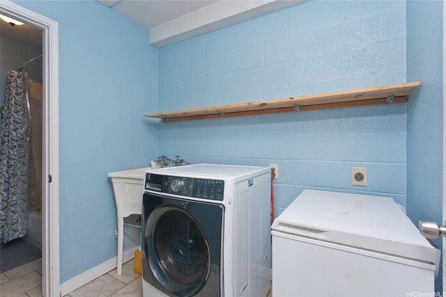 84-175 Water Street A, Waianae, HI 96792