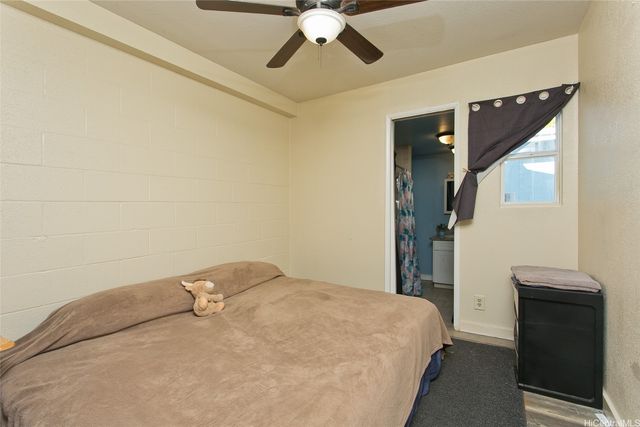 84-175 Water Street A, Waianae, HI 96792