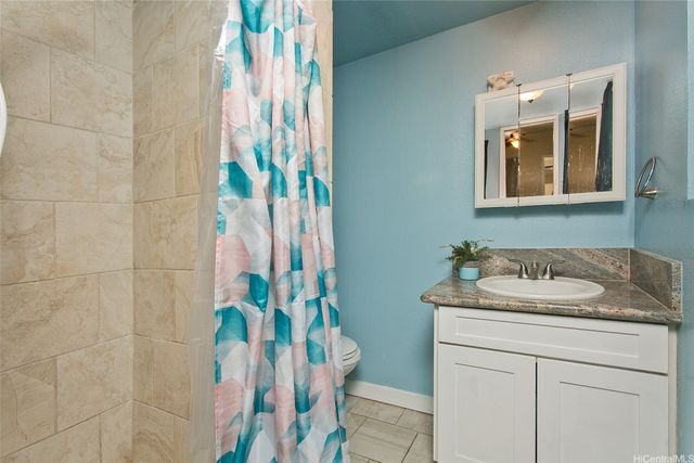 84-175 Water Street A, Waianae, HI 96792