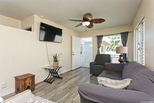 84-175 Water Street A, Waianae, HI 96792