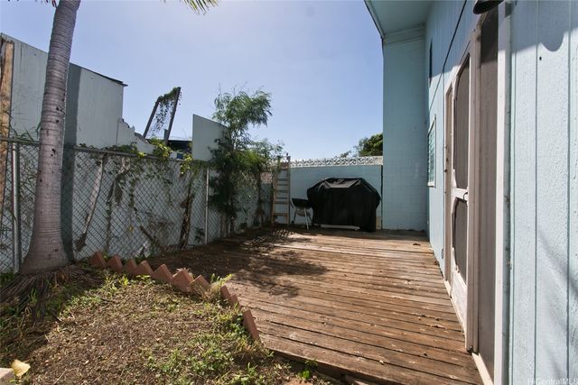 84-175 Water Street A, Waianae, HI 96792