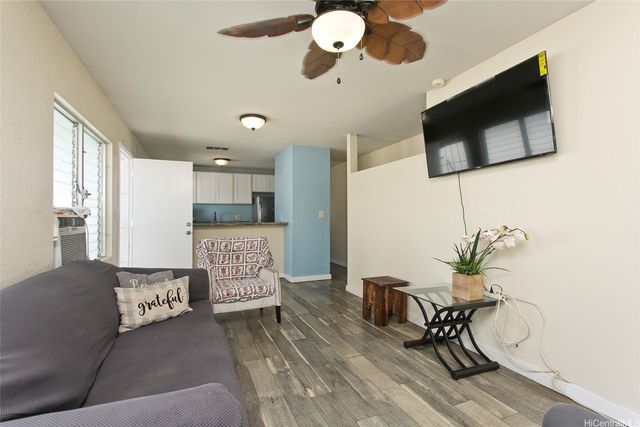 84-175 Water Street A, Waianae, HI 96792