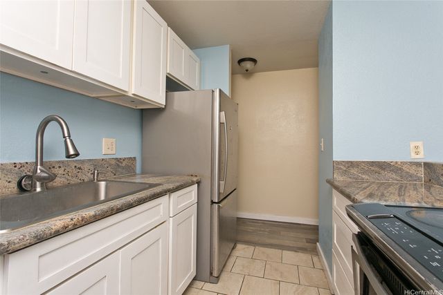 84-175 Water Street A, Waianae, HI 96792