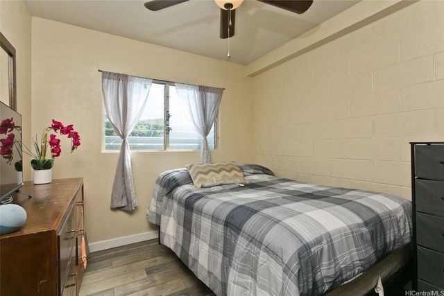 84-175 Water Street A, Waianae, HI 96792