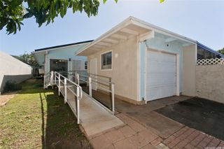 84-175 Water Street A, Waianae, HI 96792