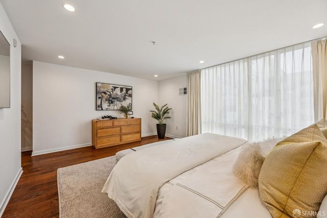 45 Bartlett Street 617, San Francisco, CA 94110