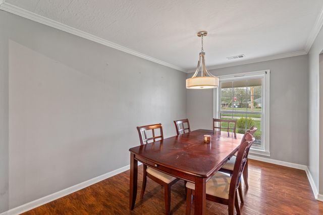 3008 Jamestown, Hattiesburg, MS 39402