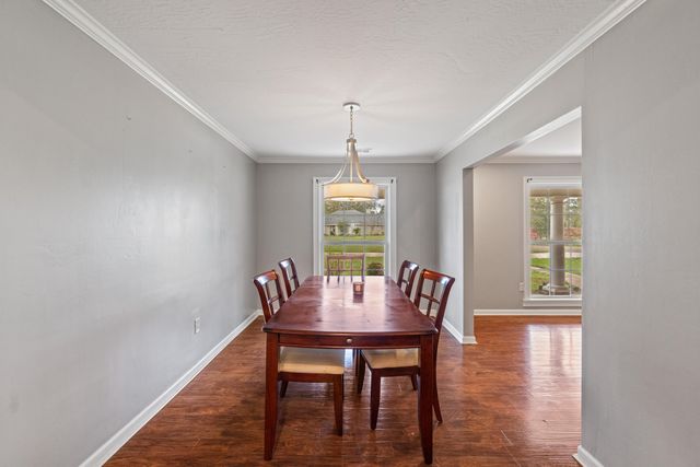 3008 Jamestown, Hattiesburg, MS 39402