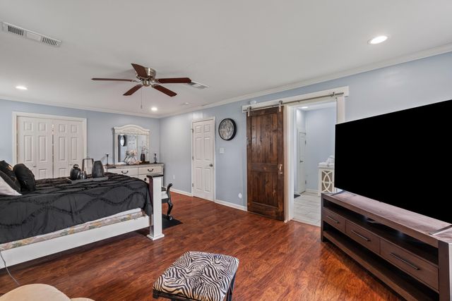 3008 Jamestown, Hattiesburg, MS 39402