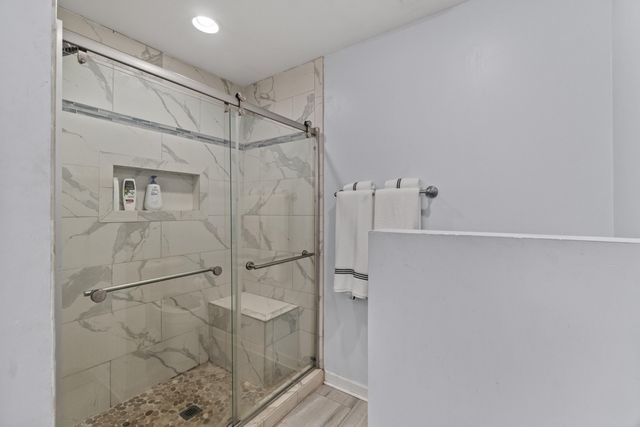 3008 Jamestown, Hattiesburg, MS 39402