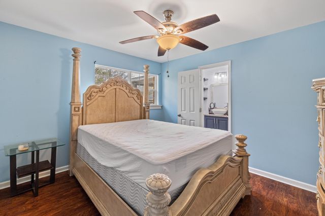 3008 Jamestown, Hattiesburg, MS 39402