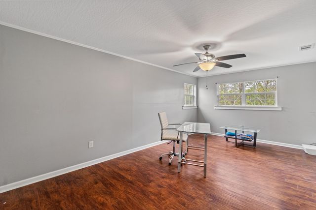 3008 Jamestown, Hattiesburg, MS 39402