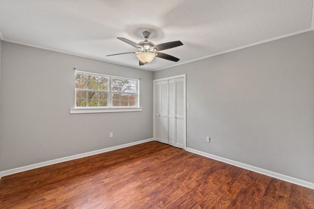 3008 Jamestown, Hattiesburg, MS 39402