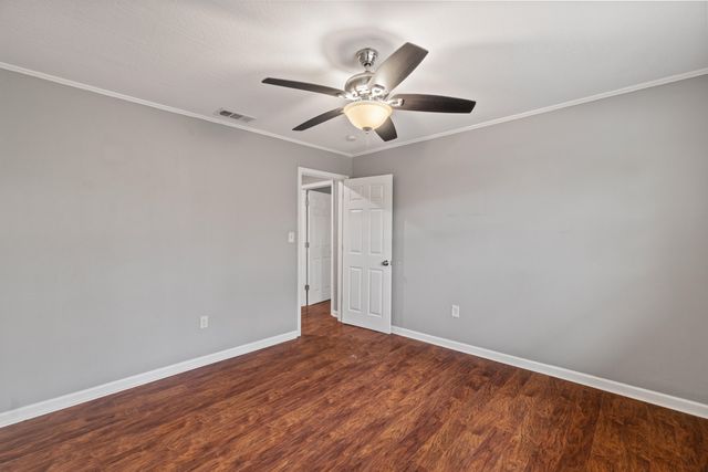 3008 Jamestown, Hattiesburg, MS 39402