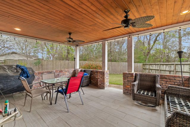 3008 Jamestown, Hattiesburg, MS 39402