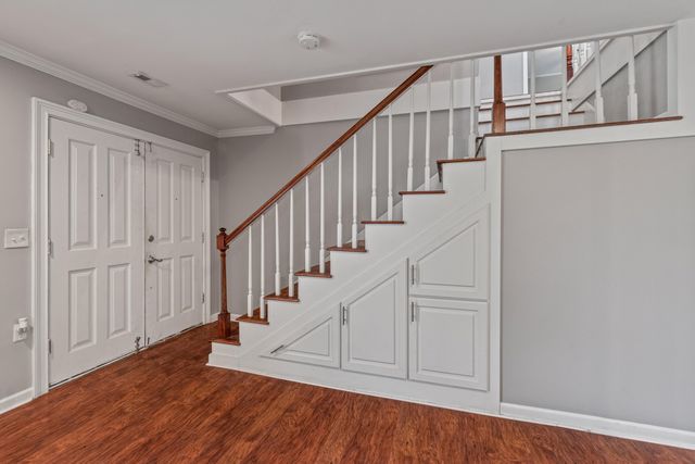 3008 Jamestown, Hattiesburg, MS 39402