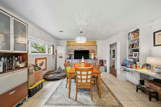 3143 Prospect Street, Houston, TX 77004
