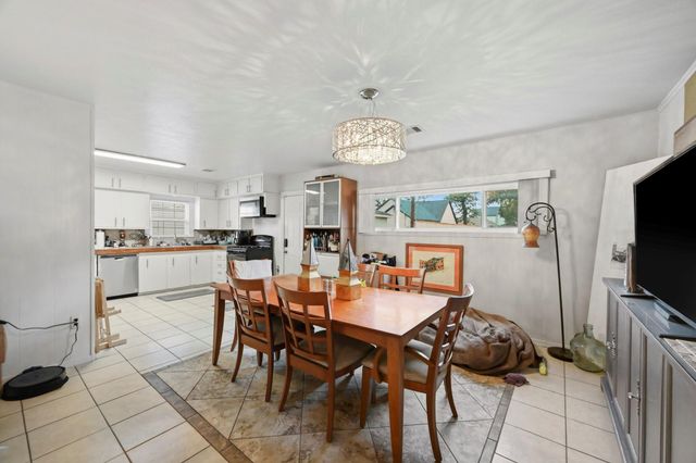 3143 Prospect Street, Houston, TX 77004