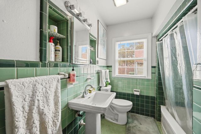3143 Prospect Street, Houston, TX 77004