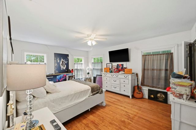 3143 Prospect Street, Houston, TX 77004