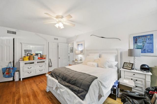 3143 Prospect Street, Houston, TX 77004