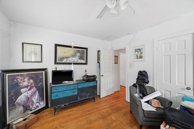 3143 Prospect Street, Houston, TX 77004