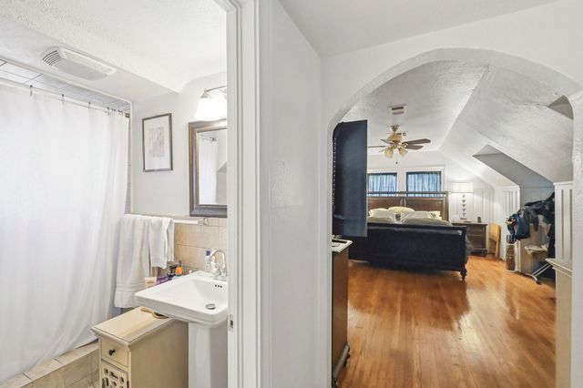 3143 Prospect Street, Houston, TX 77004