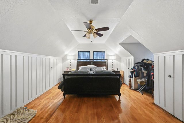3143 Prospect Street, Houston, TX 77004