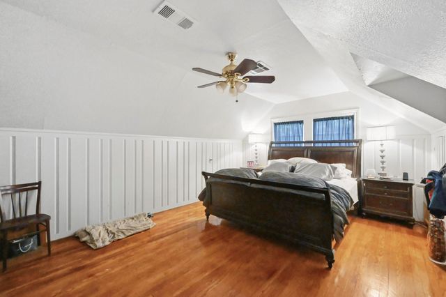 3143 Prospect Street, Houston, TX 77004