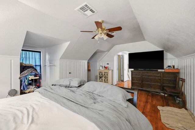 3143 Prospect Street, Houston, TX 77004