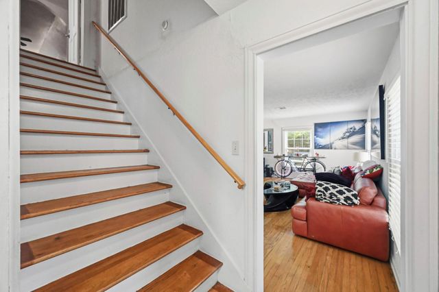3143 Prospect Street, Houston, TX 77004