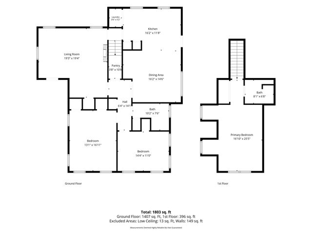 3143 Prospect Street, Houston, TX 77004