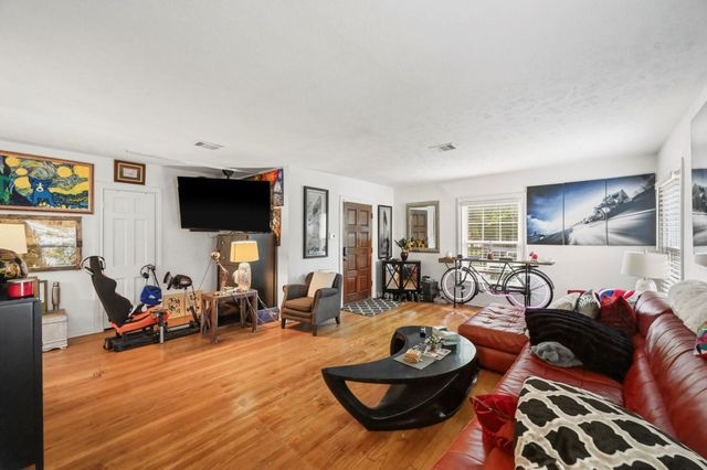 3143 Prospect Street, Houston, TX 77004