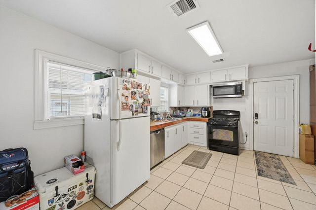 3143 Prospect Street, Houston, TX 77004