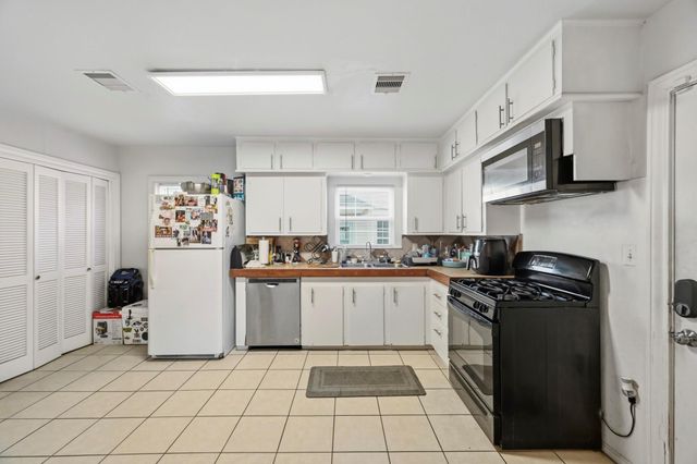 3143 Prospect Street, Houston, TX 77004
