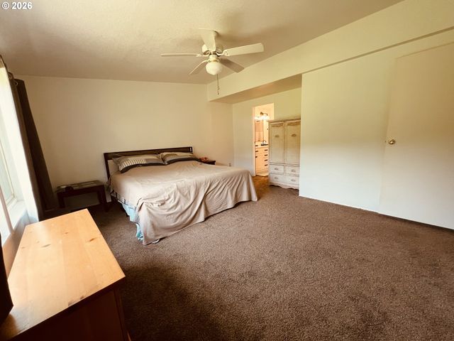 16063 DRIFTWOOD Ln 10, Brookings, OR 97415