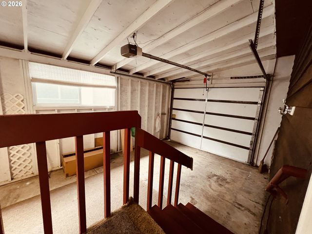 16063 DRIFTWOOD Ln 10, Brookings, OR 97415