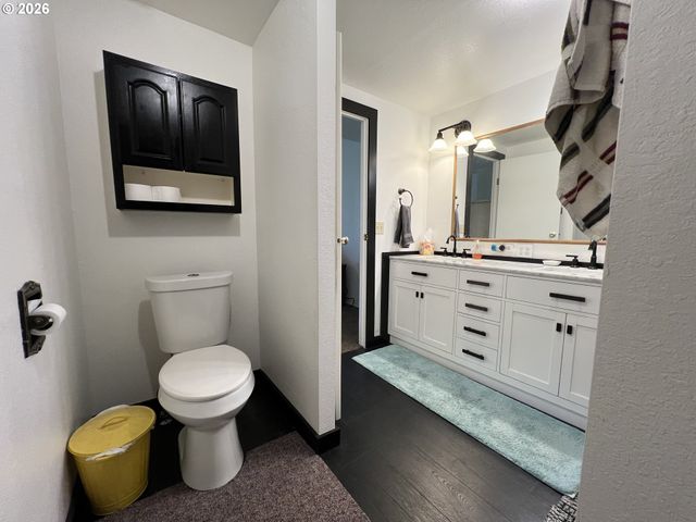 16063 DRIFTWOOD Ln 10, Brookings, OR 97415