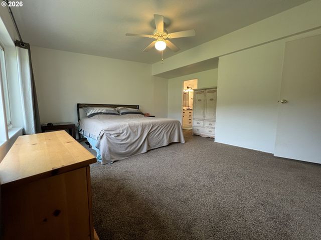 16063 DRIFTWOOD Ln 10, Brookings, OR 97415