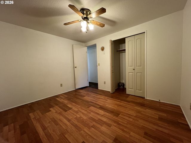 16063 DRIFTWOOD Ln 10, Brookings, OR 97415