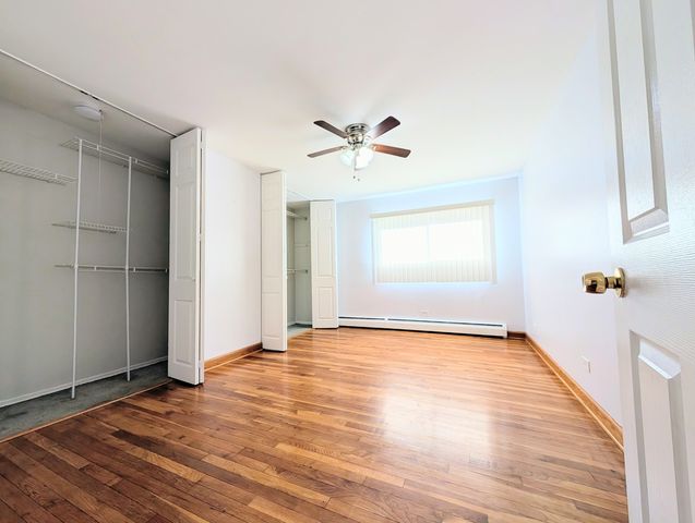 9588 Terrace Place 1F, Des Plaines, IL 60016
