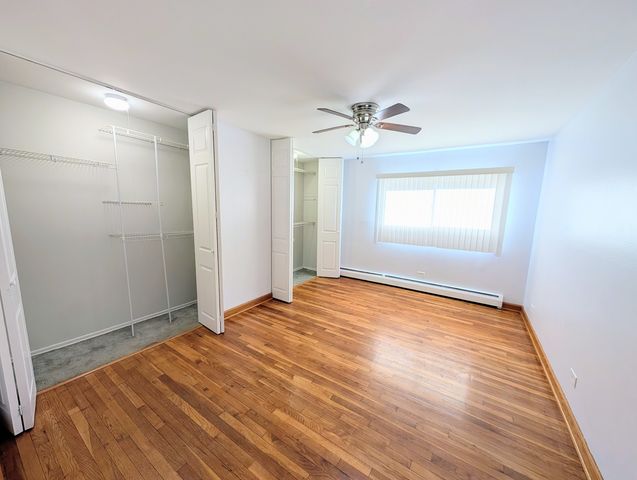 9588 Terrace Place 1F, Des Plaines, IL 60016