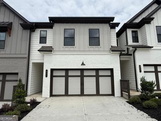 321 Brook Landing Circle, Auburn, GA 30011