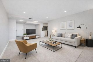 4600 DUKE ST #430, Alexandria, VA 22304