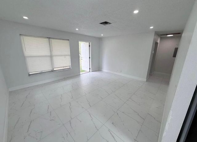 5358 Wallis Road, Royal Palm Estates, West Palm Beach, FL 33415