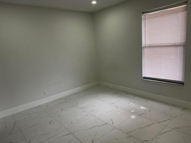 5358 Wallis Road, Royal Palm Estates, West Palm Beach, FL 33415