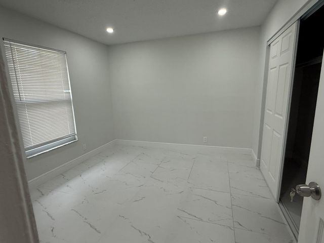 5358 Wallis Road, Royal Palm Estates, West Palm Beach, FL 33415