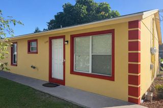 5358 Wallis Road, Royal Palm Estates, West Palm Beach, FL 33415